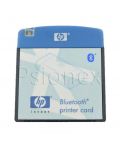 HP Bluetooth Printer Card CS8033